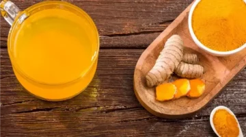 3 فوائد صحية.. ماذا يحدث لجسمك عند شرب ماء الكمون الدافئ يوميًا؟